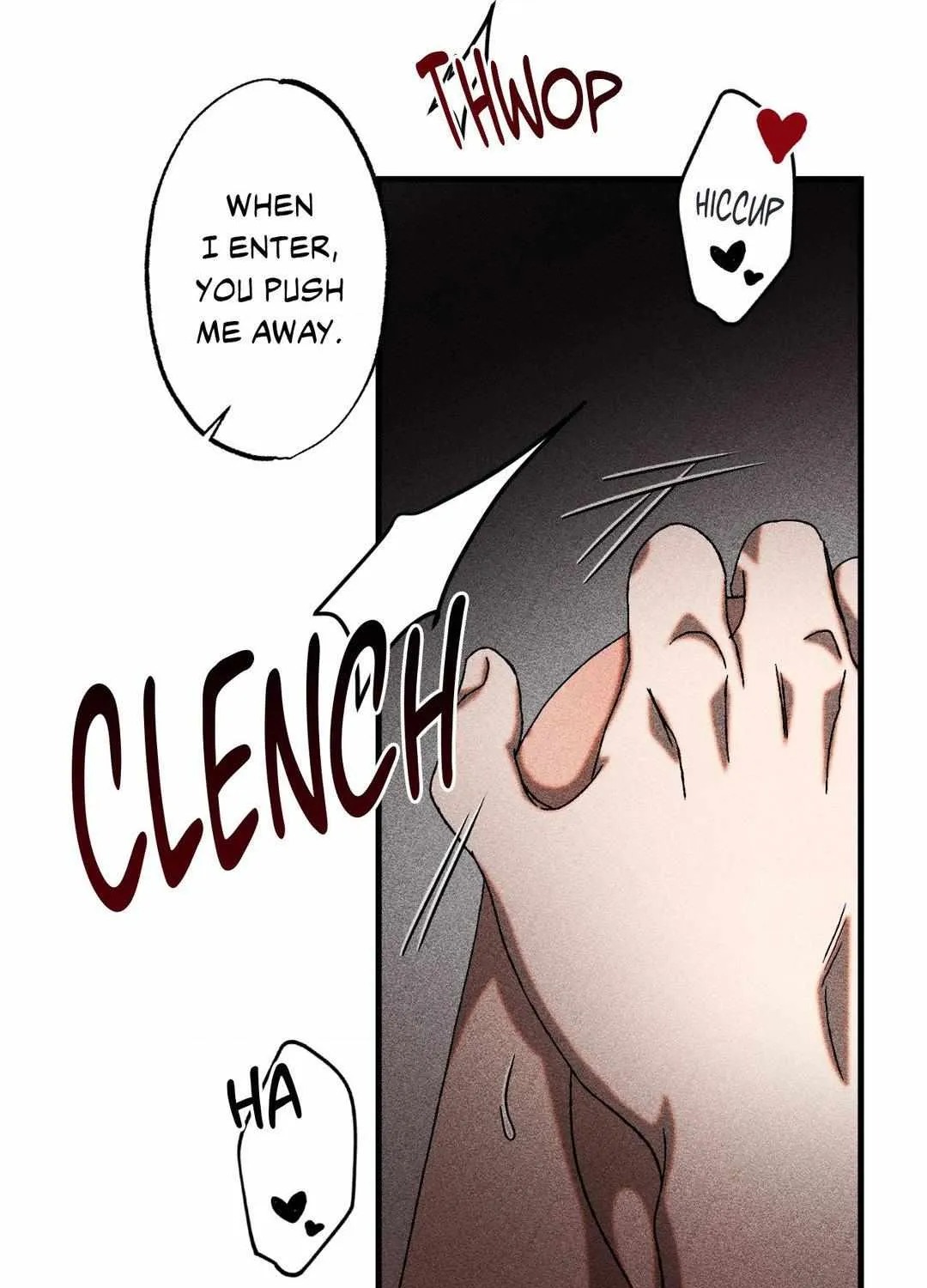 Cash or Credit Chapter 8 page 59 - 