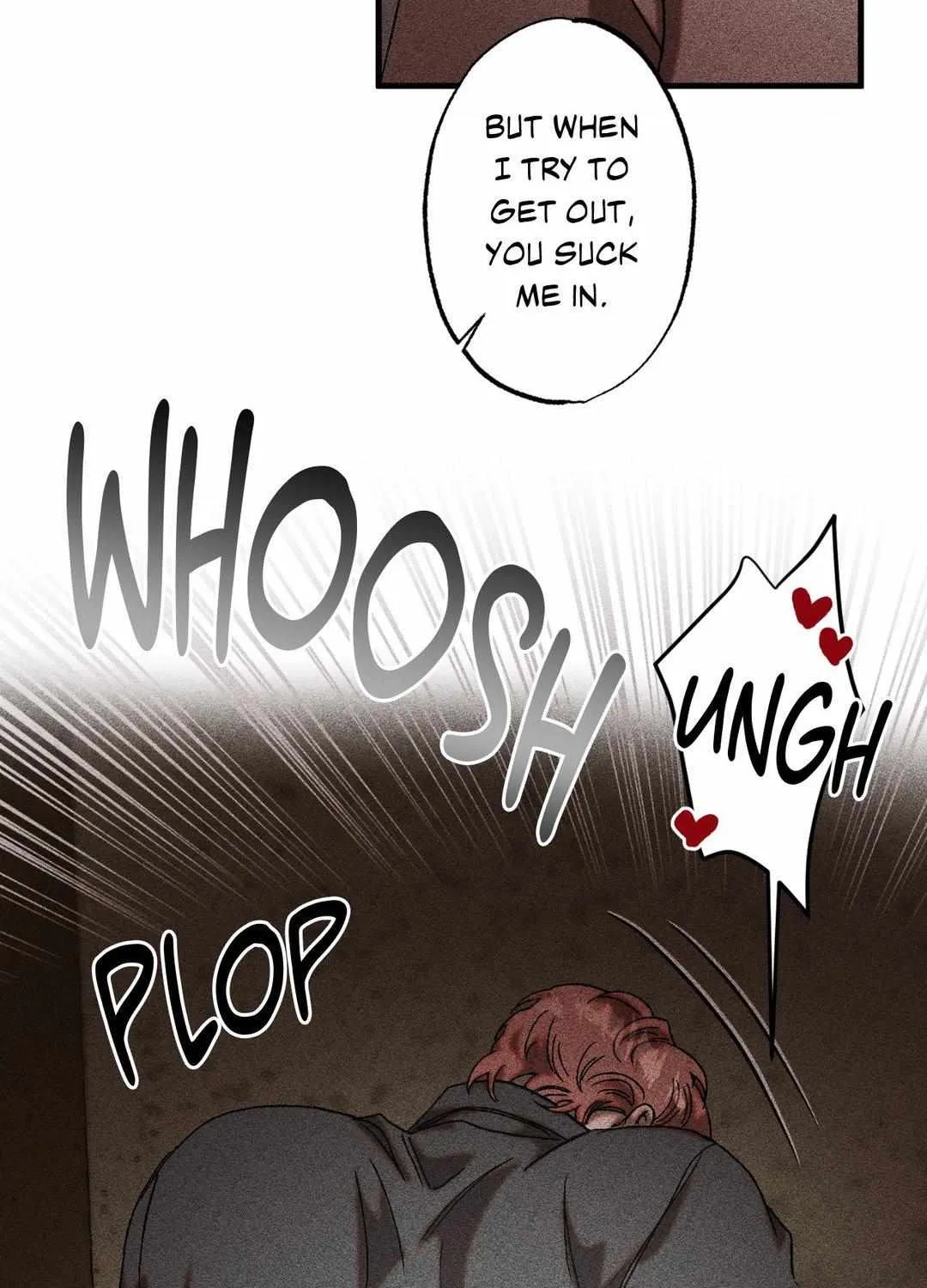Cash or Credit Chapter 8 page 60 - 