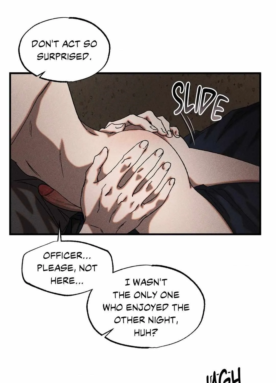 Cash or Credit Chapter 8 page 7 - 
