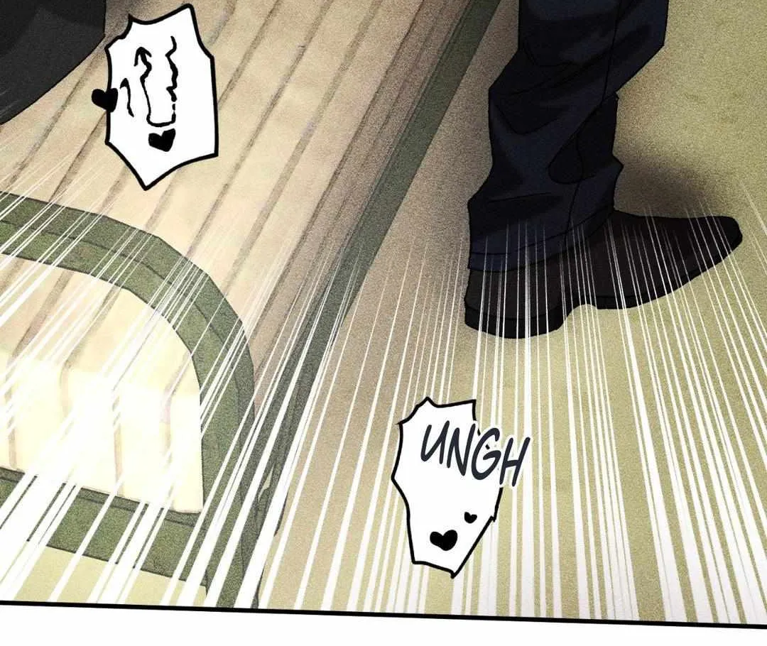 Cash or Credit Chapter 8 page 62 - 