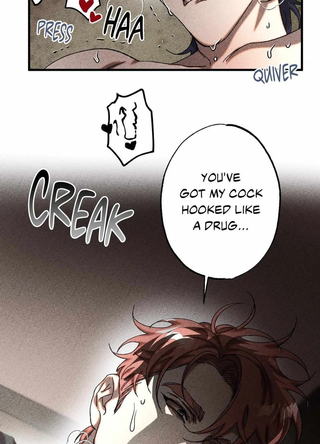 Cash or Credit Chapter 8 page 64 - 