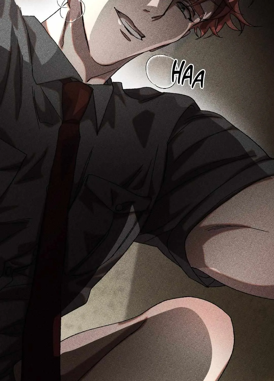 Cash or Credit Chapter 8 page 65 - 