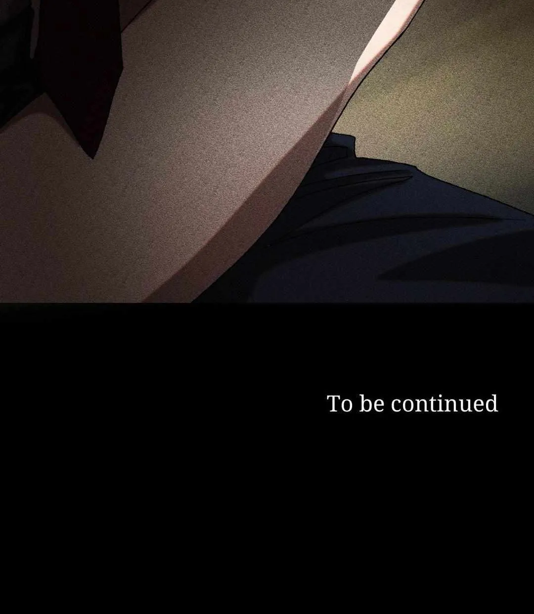 Cash or Credit Chapter 8 page 66 - 