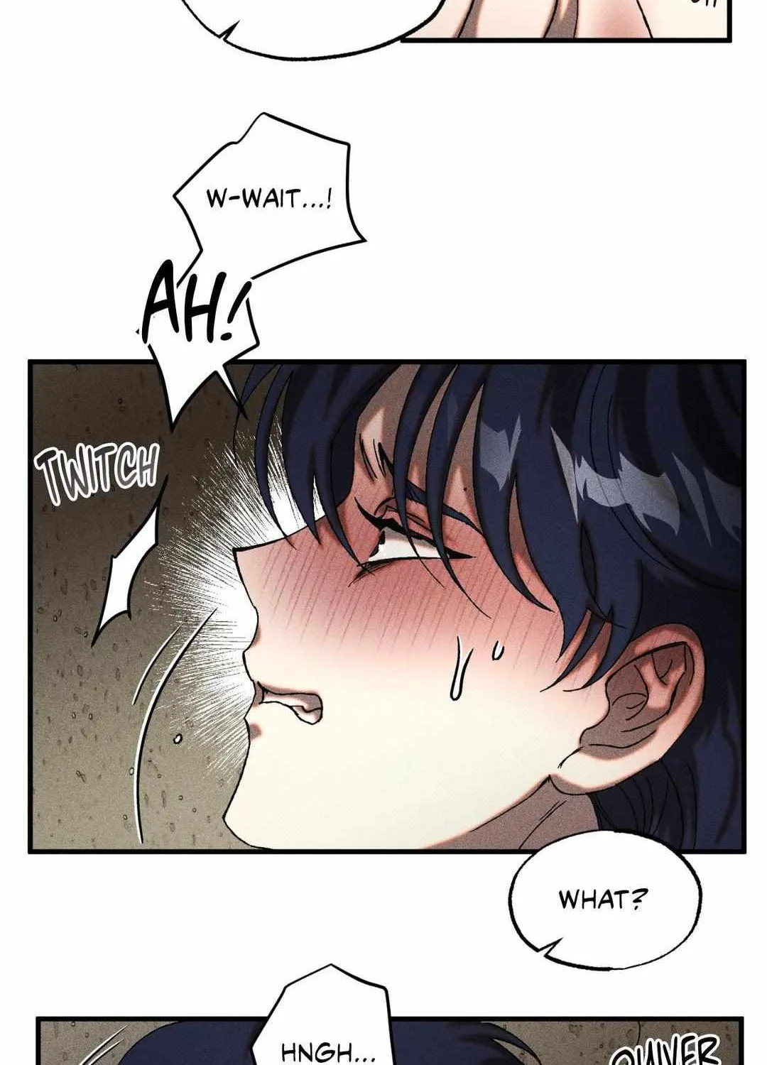 Cash or Credit Chapter 8 page 10 - 