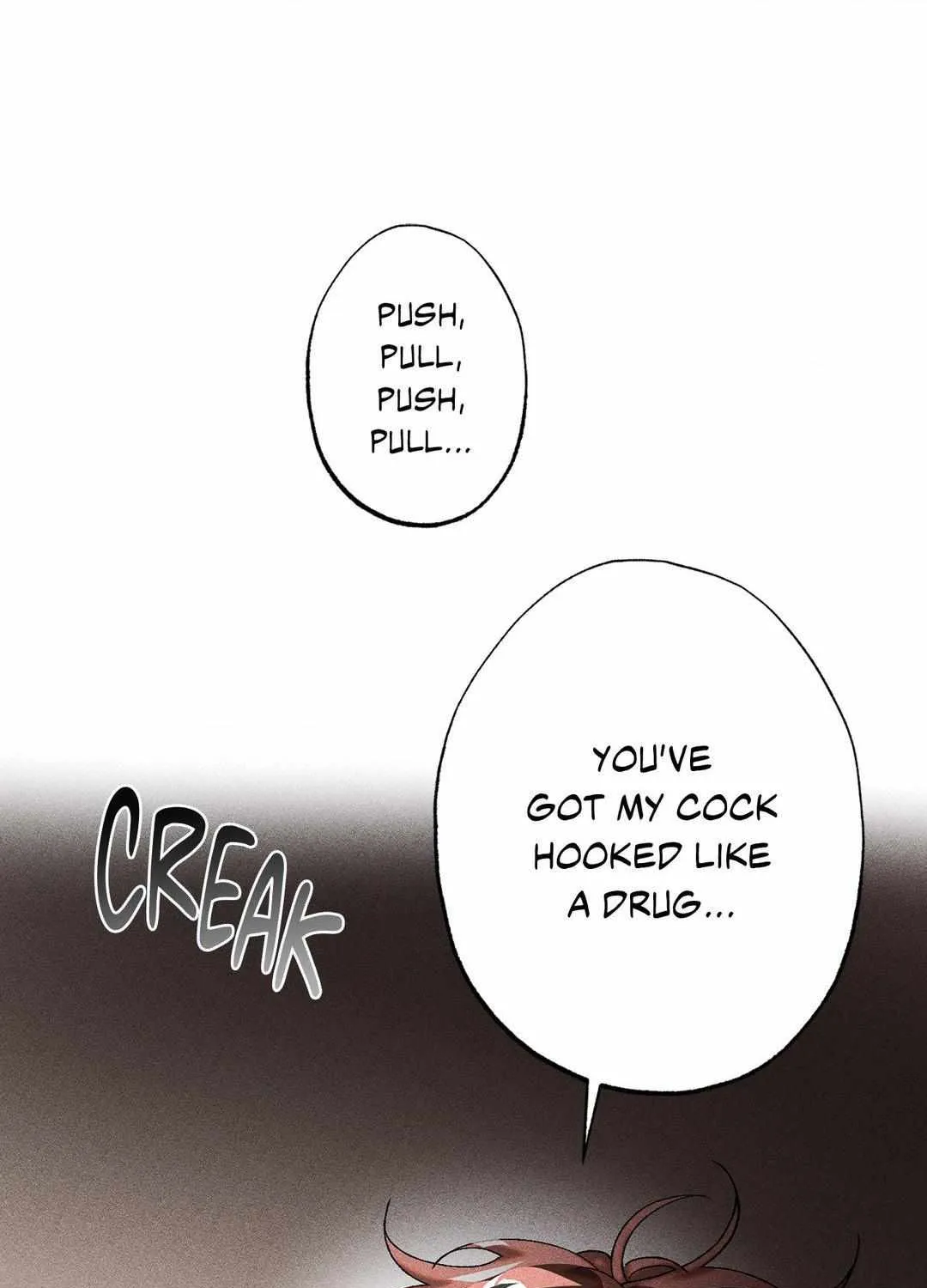 Cash or Credit Chapter 9 page 2 - 