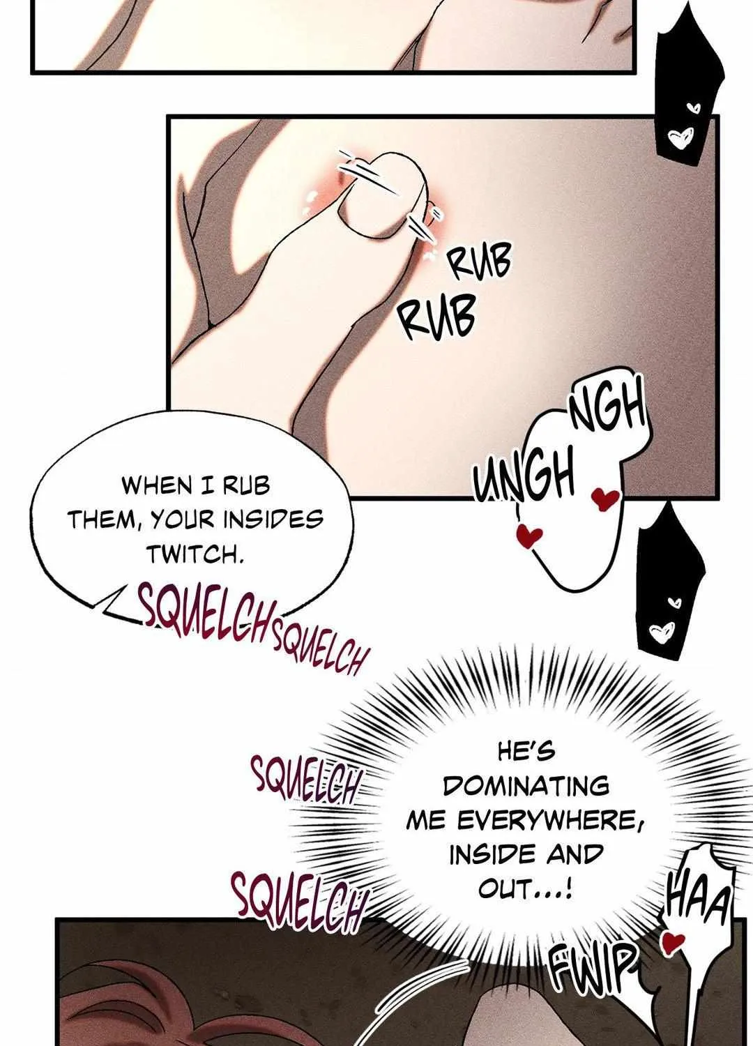 Cash or Credit Chapter 9 page 11 - 