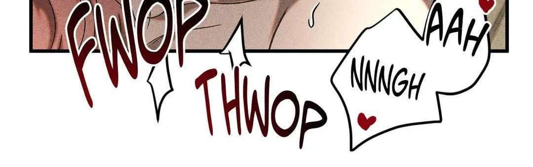 Cash or Credit Chapter 9 page 15 - 