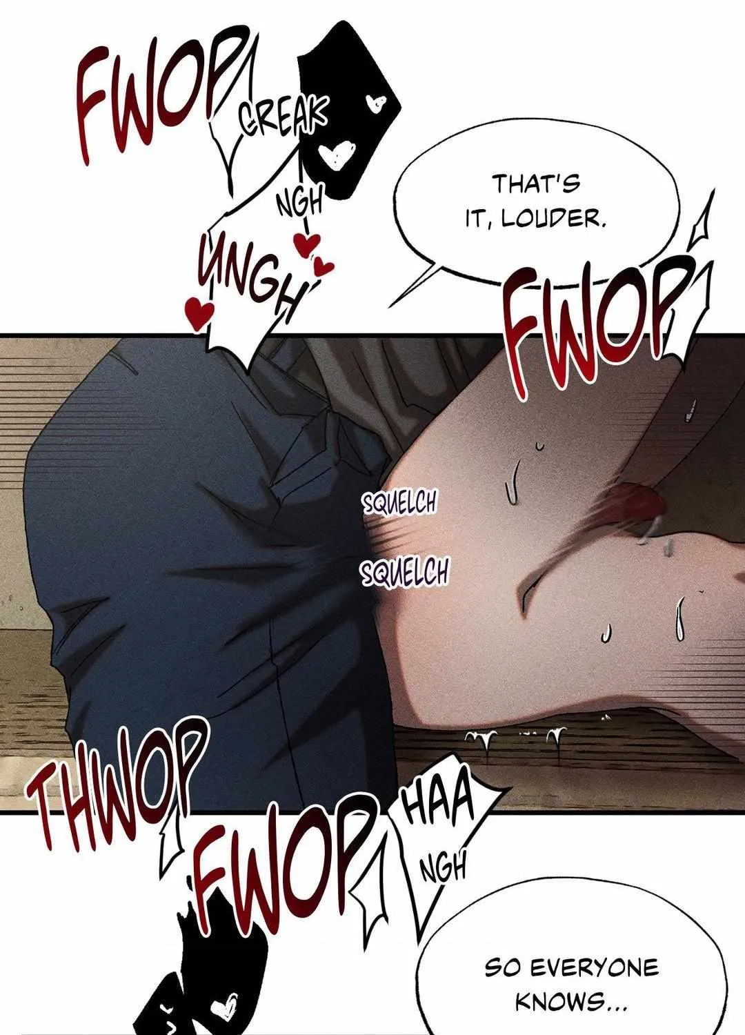 Cash or Credit Chapter 9 page 16 - 