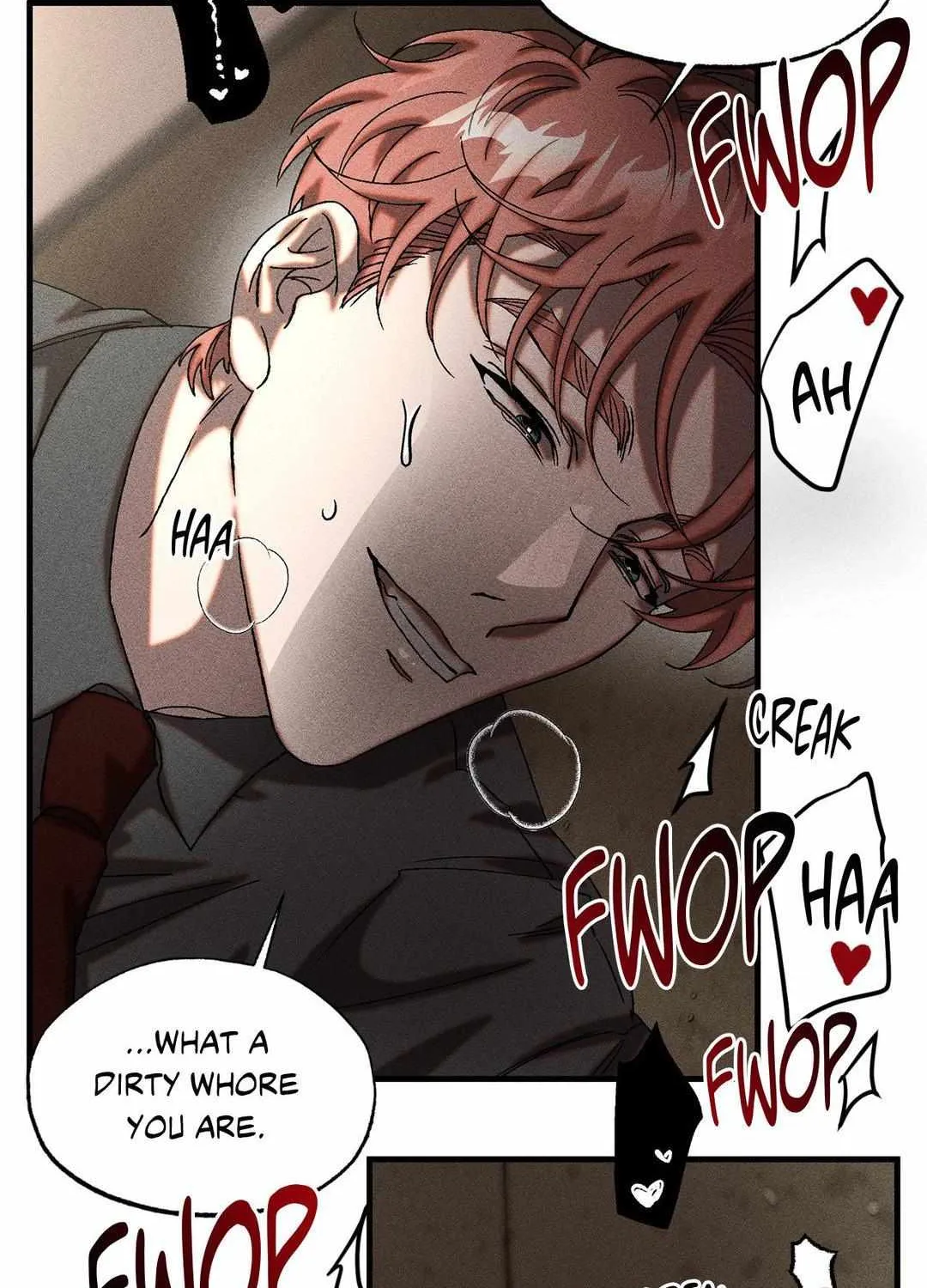 Cash or Credit Chapter 9 page 17 - 