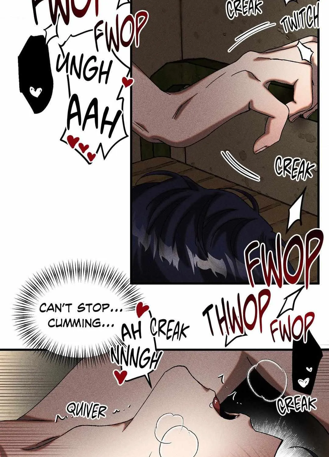 Cash or Credit Chapter 9 page 18 - 