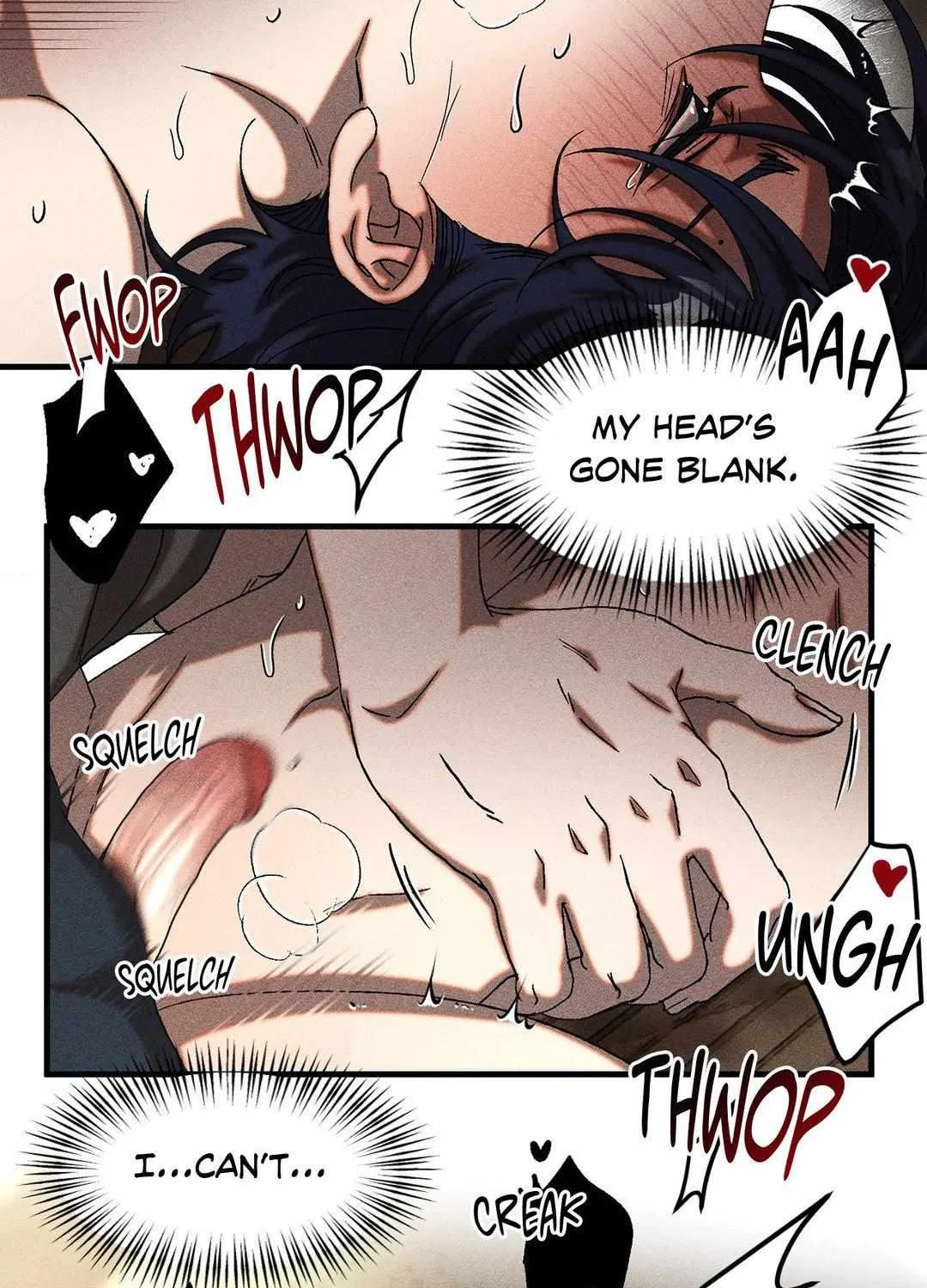 Cash or Credit Chapter 9 page 19 - 