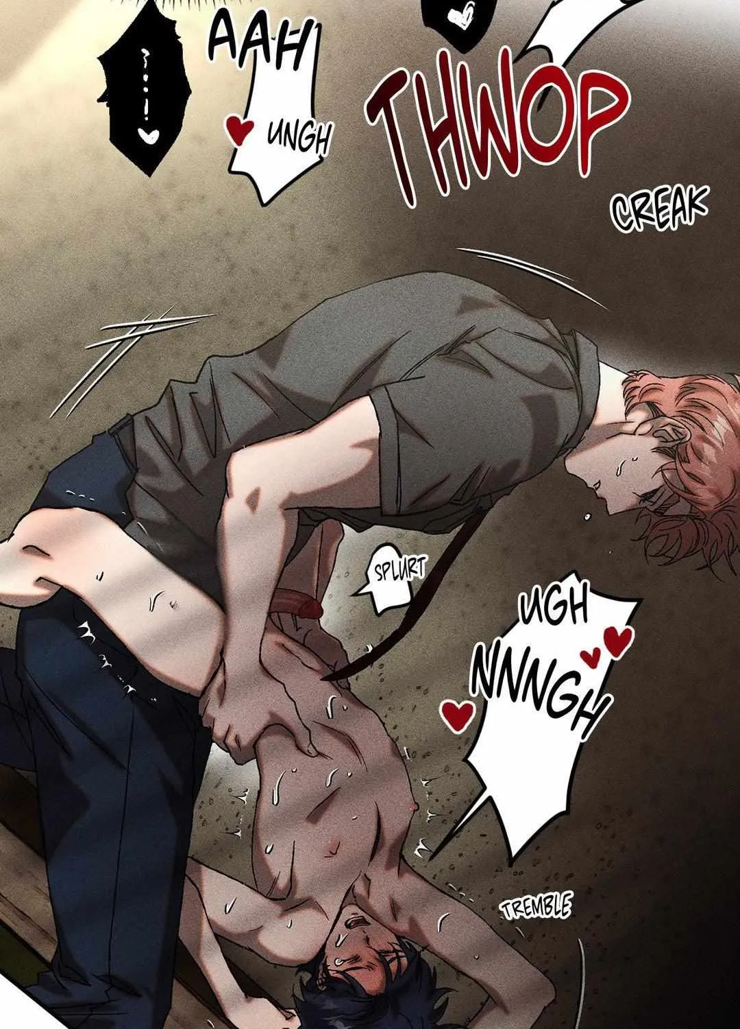 Cash or Credit Chapter 9 page 20 - 