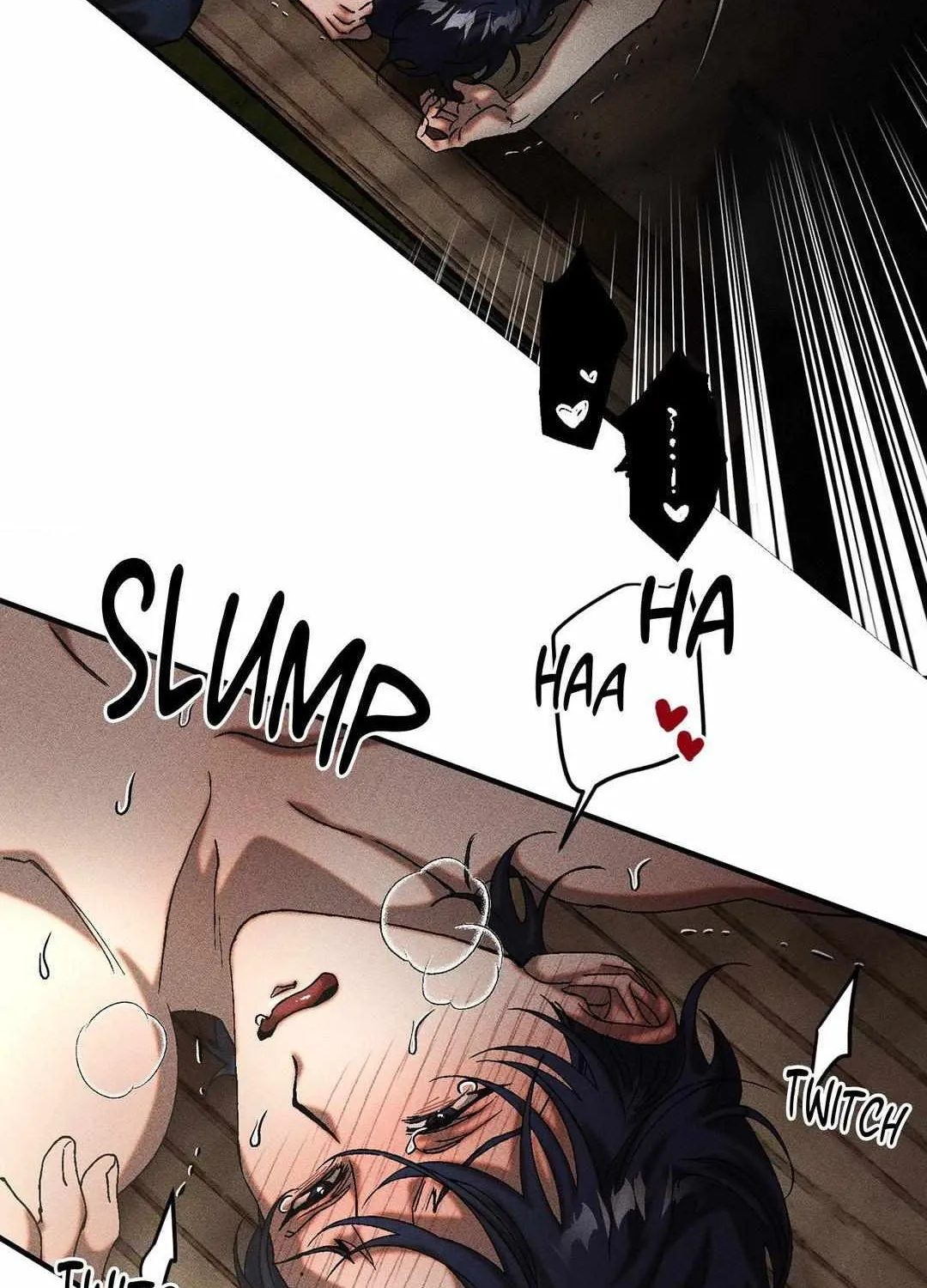 Cash or Credit Chapter 9 page 21 - 