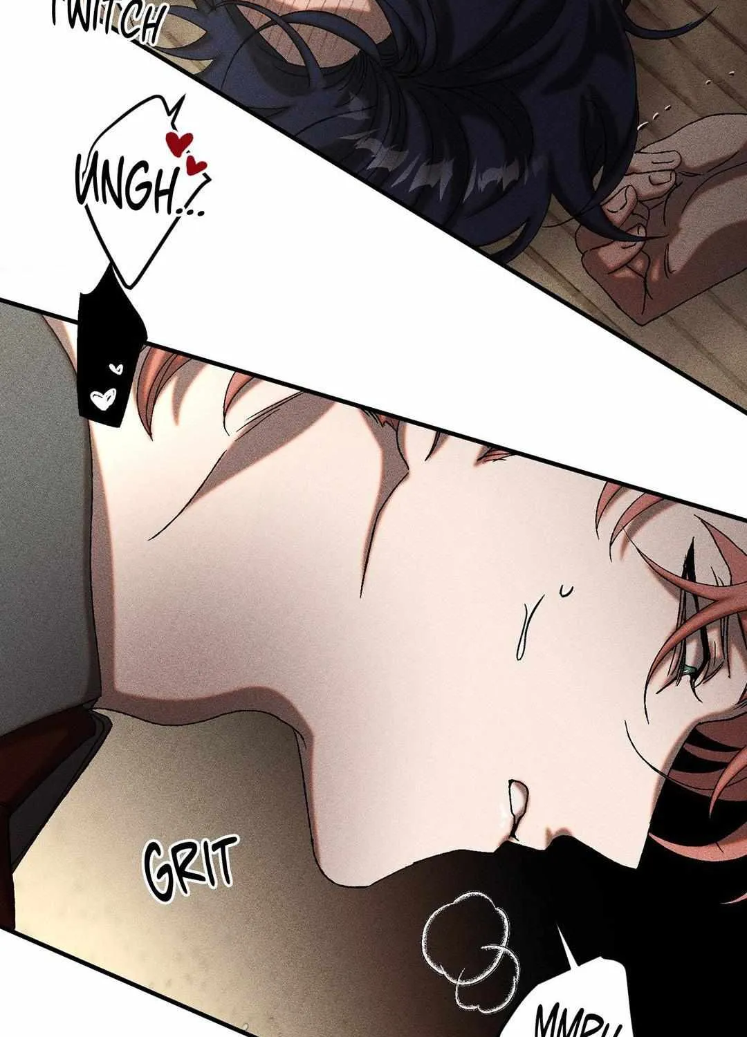Cash or Credit Chapter 9 page 22 - 
