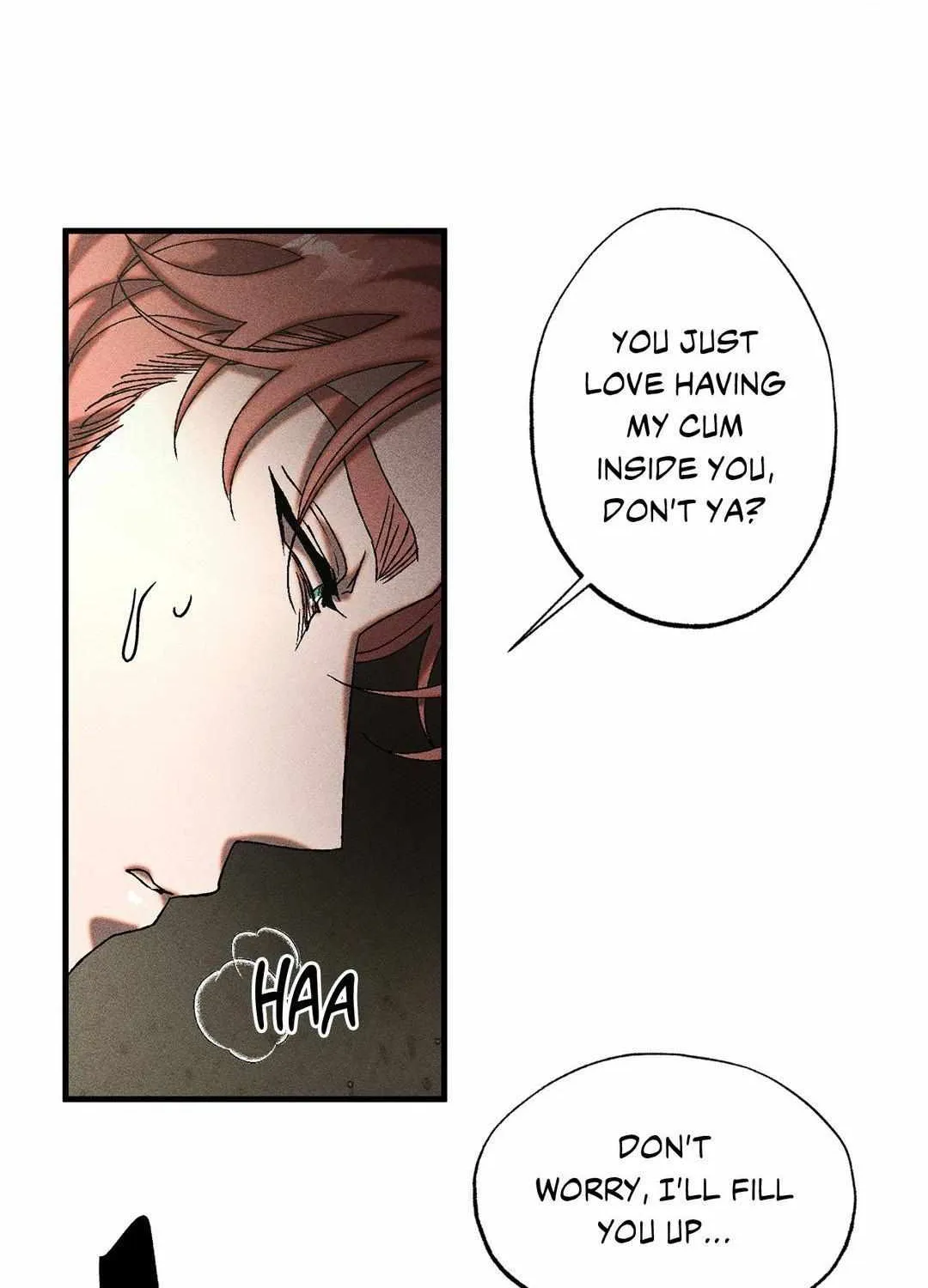 Cash or Credit Chapter 9 page 25 - 