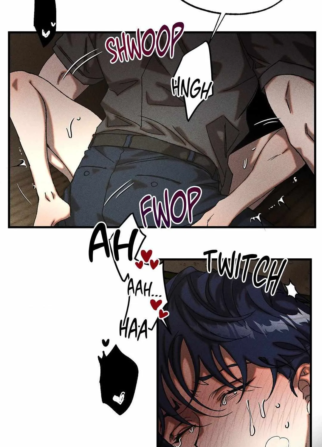 Cash or Credit Chapter 9 page 26 - 