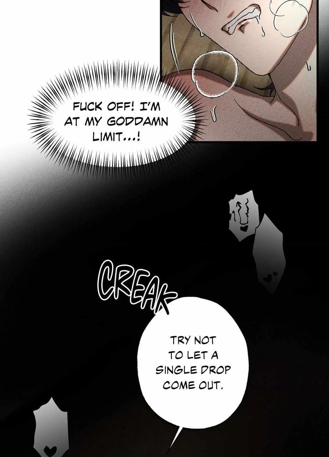 Cash or Credit Chapter 9 page 27 - 