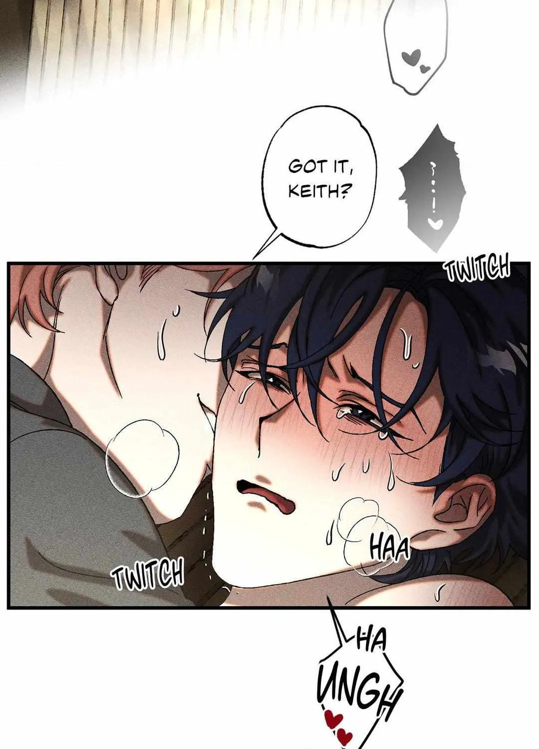 Cash or Credit Chapter 9 page 29 - 