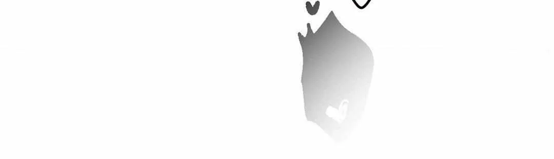 Cash or Credit Chapter 9 page 30 - 