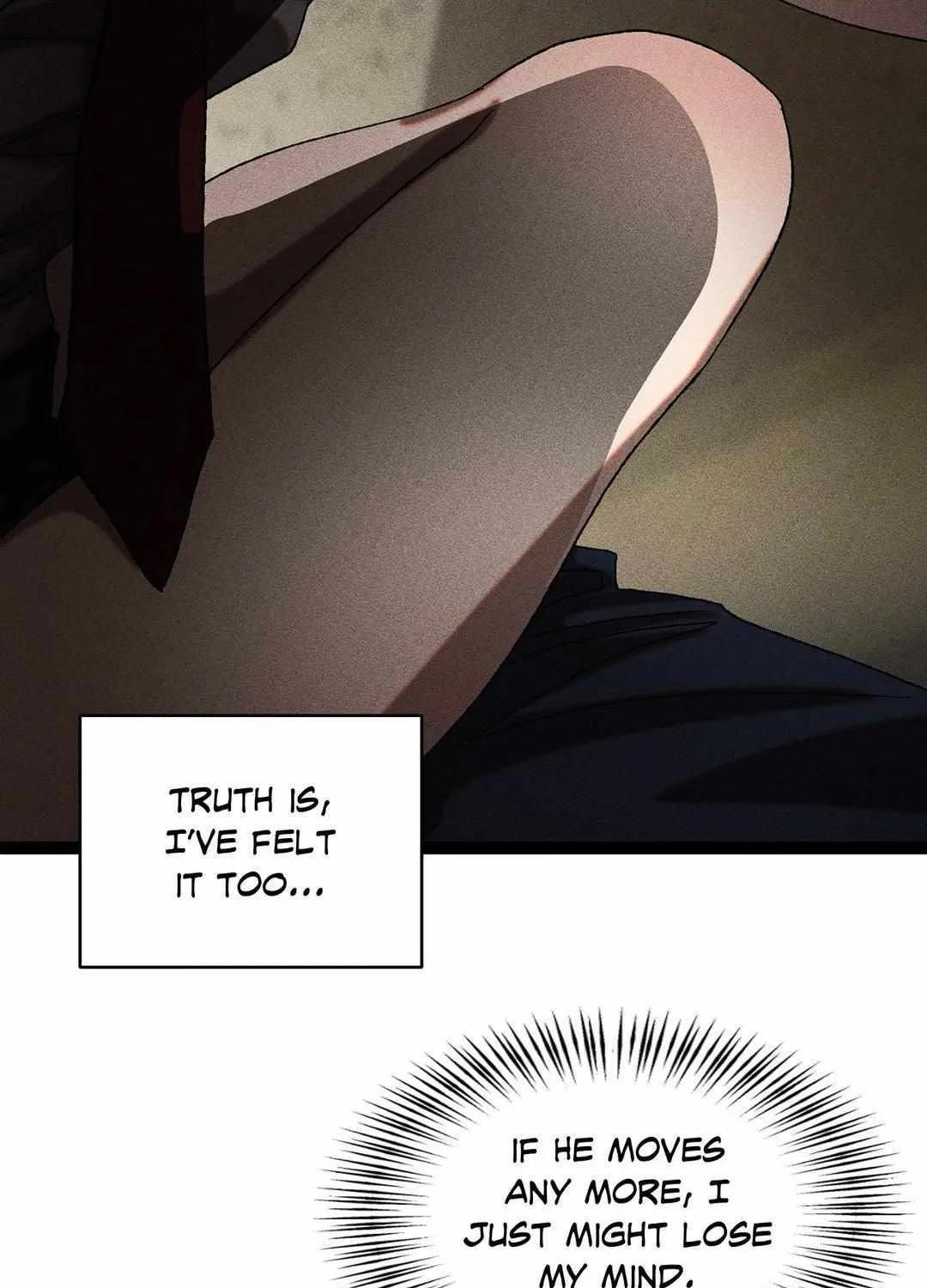 Cash or Credit Chapter 9 page 4 - 