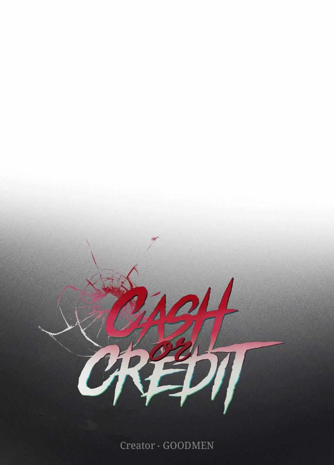 Cash or Credit Chapter 9 page 31 - 