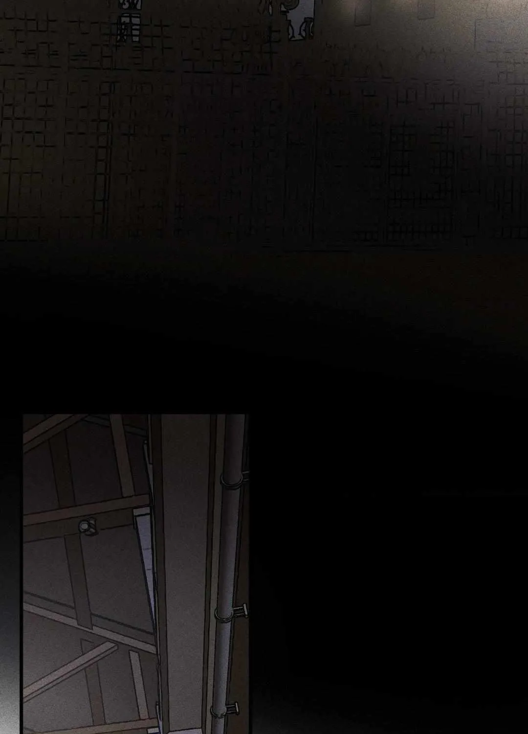 Cash or Credit Chapter 9 page 33 - 