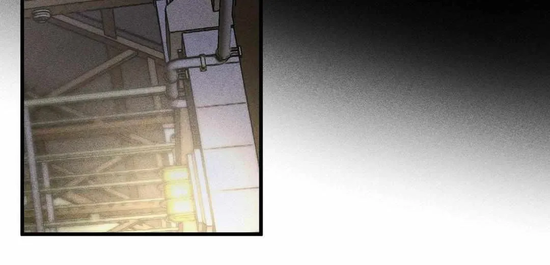 Cash or Credit Chapter 9 page 34 - 