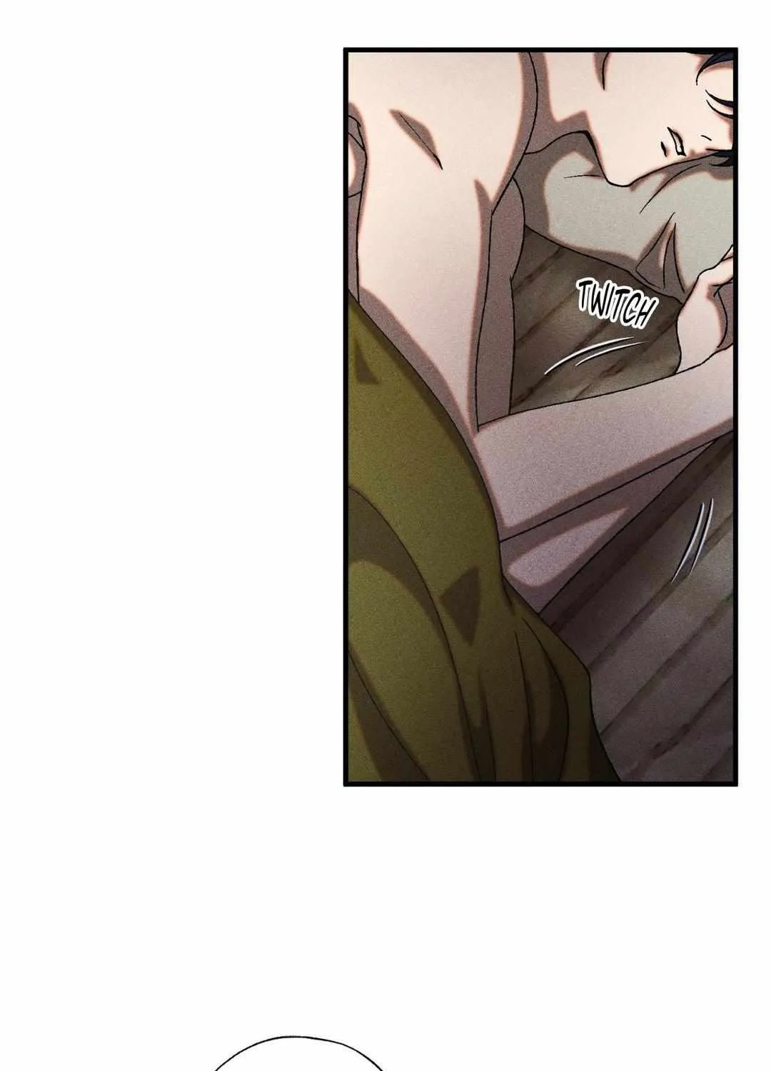 Cash or Credit Chapter 9 page 35 - 