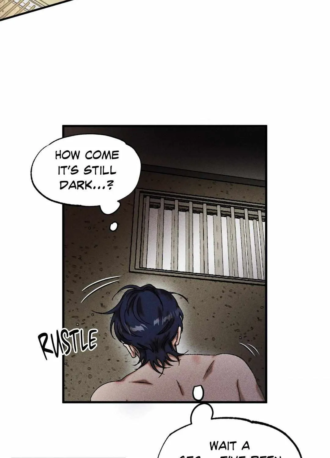 Cash or Credit Chapter 9 page 38 - 