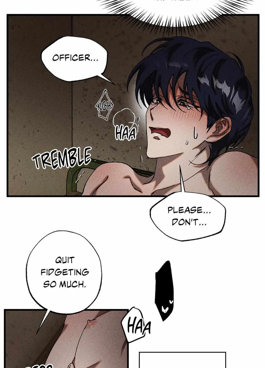 Cash or Credit Chapter 9 page 5 - 