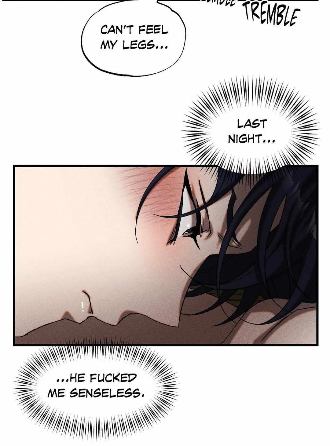 Cash or Credit Chapter 9 page 41 - 