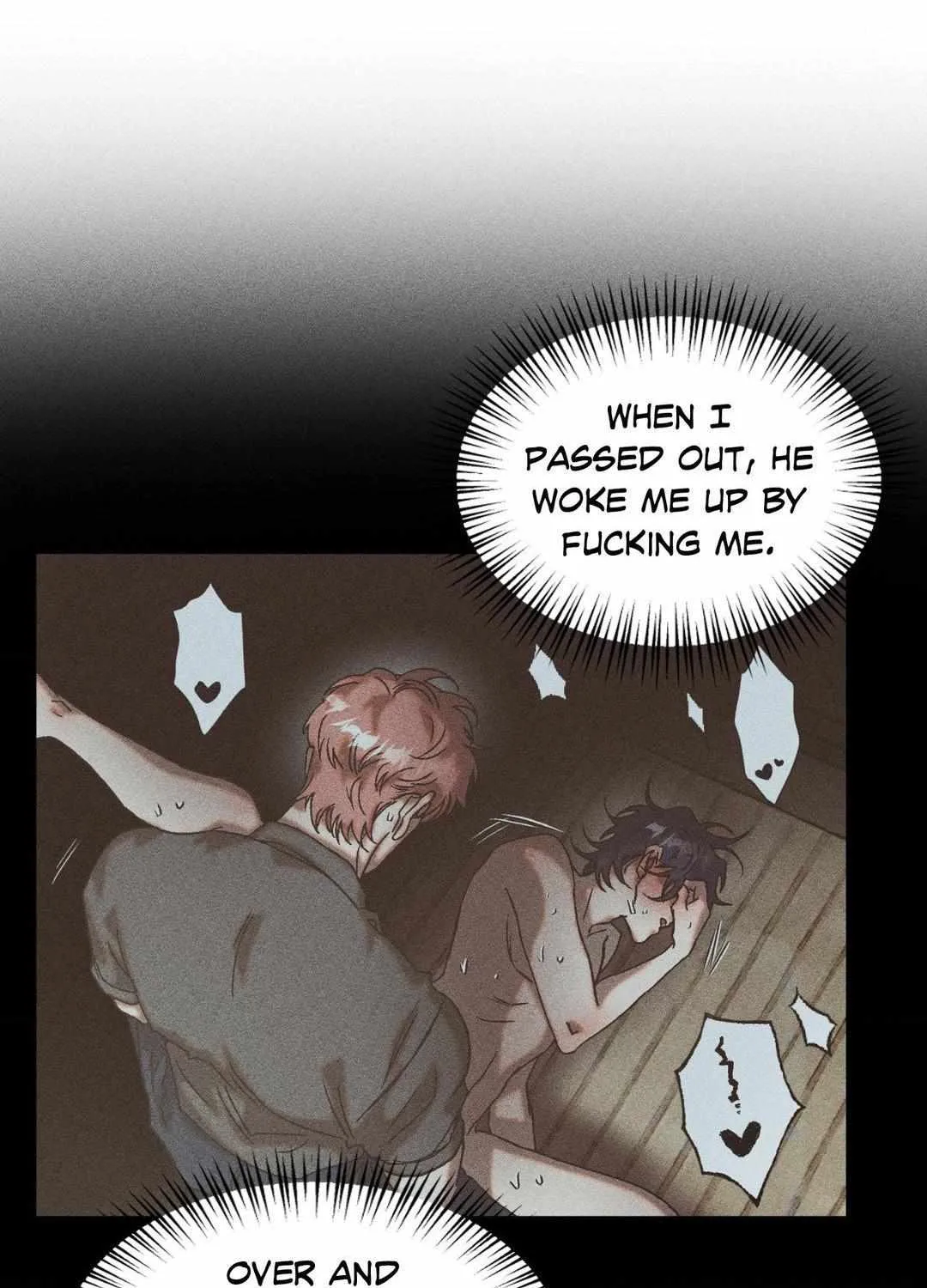Cash or Credit Chapter 9 page 42 - 