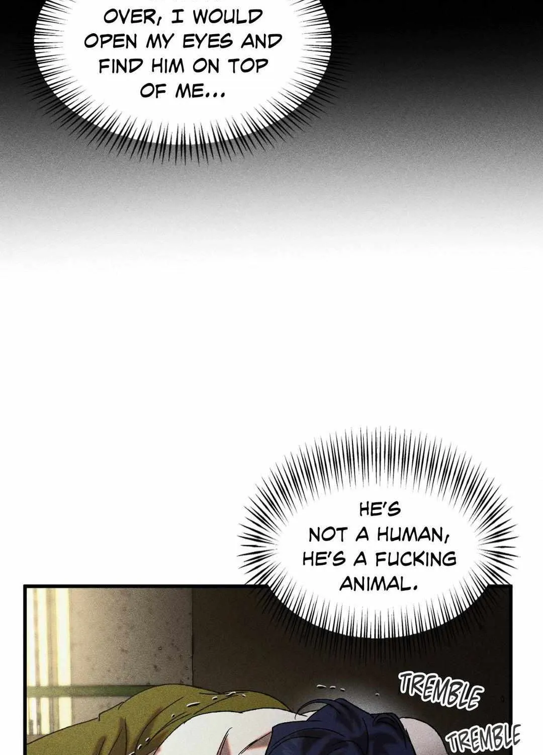 Cash or Credit Chapter 9 page 43 - 