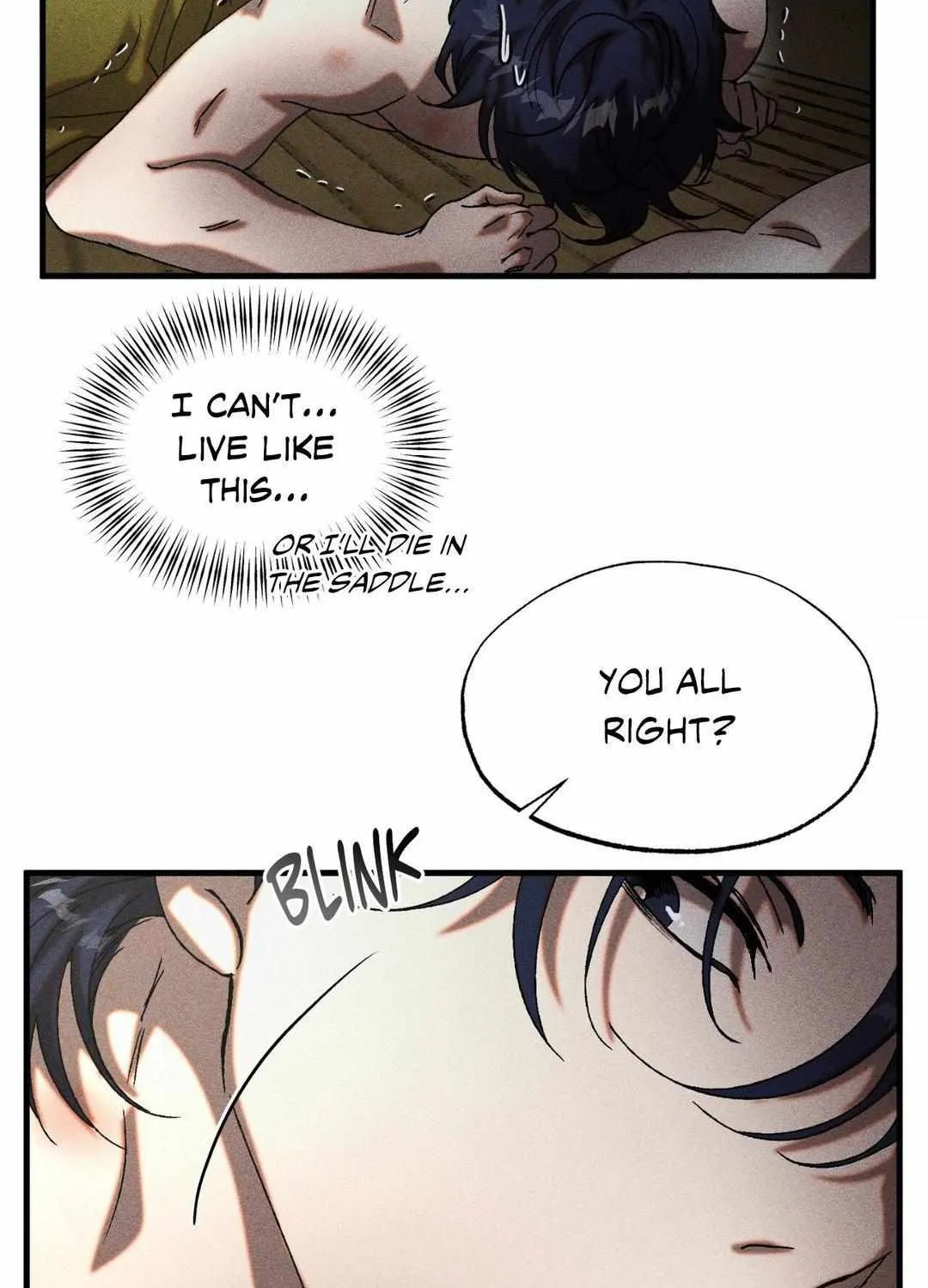 Cash or Credit Chapter 9 page 44 - 