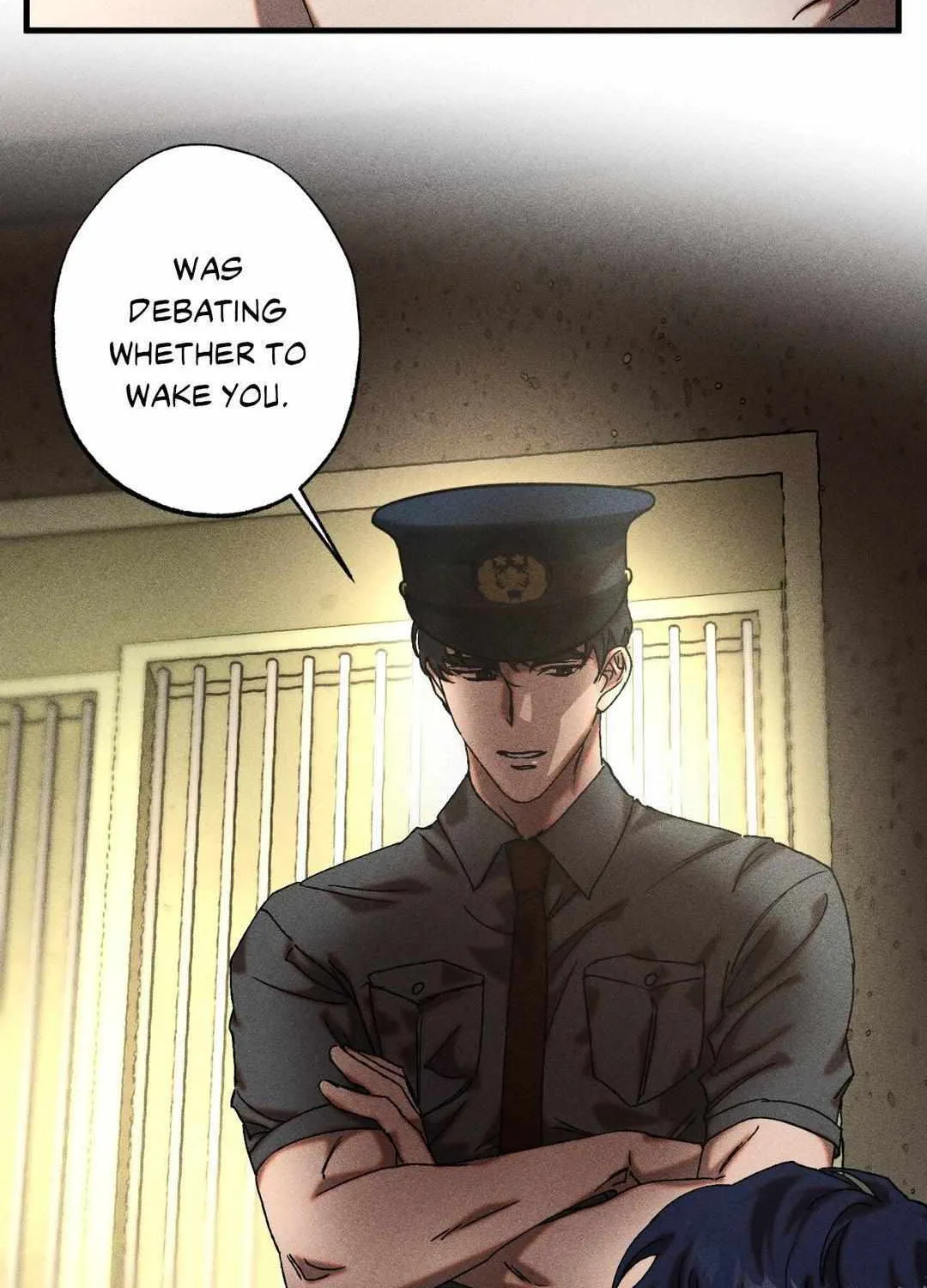 Cash or Credit Chapter 9 page 45 - 