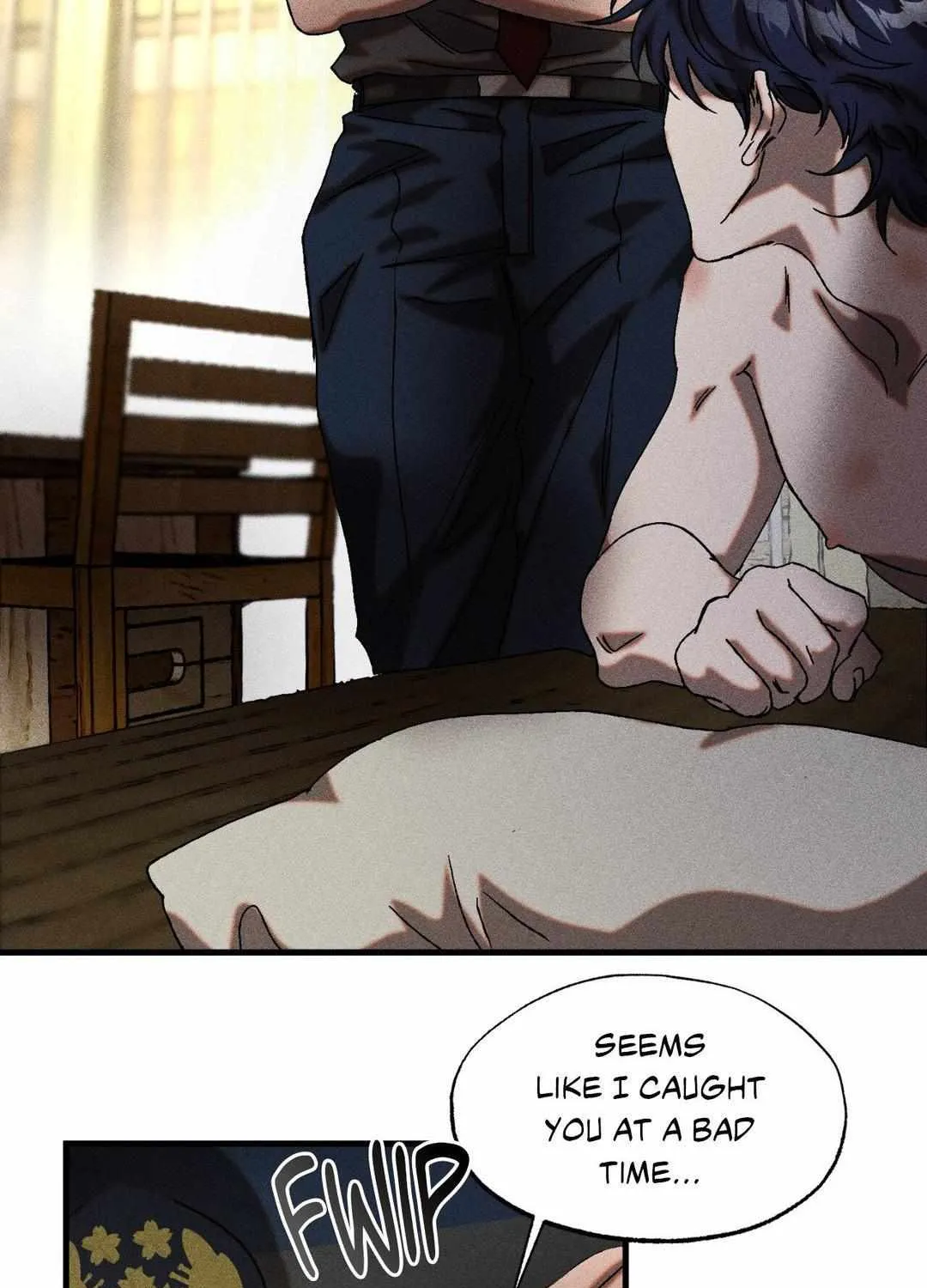 Cash or Credit Chapter 9 page 46 - 