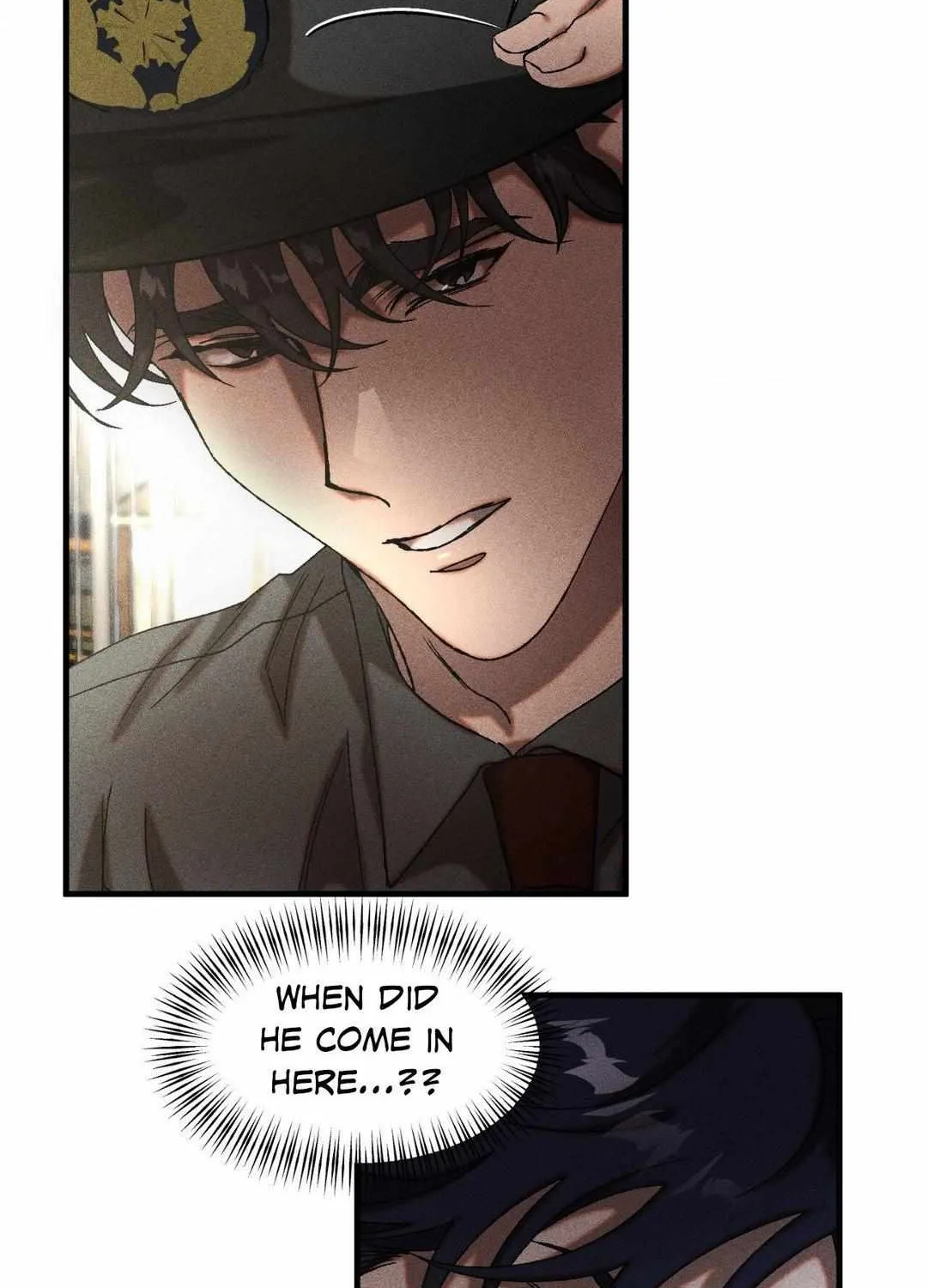 Cash or Credit Chapter 9 page 47 - 