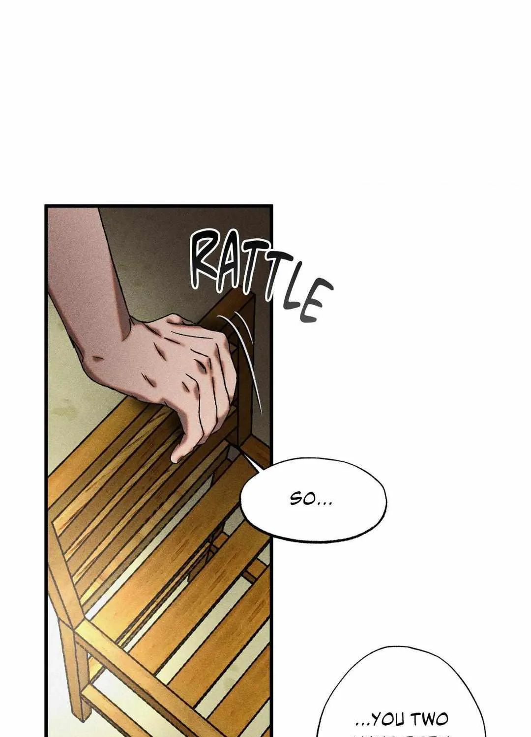 Cash or Credit Chapter 9 page 49 - 