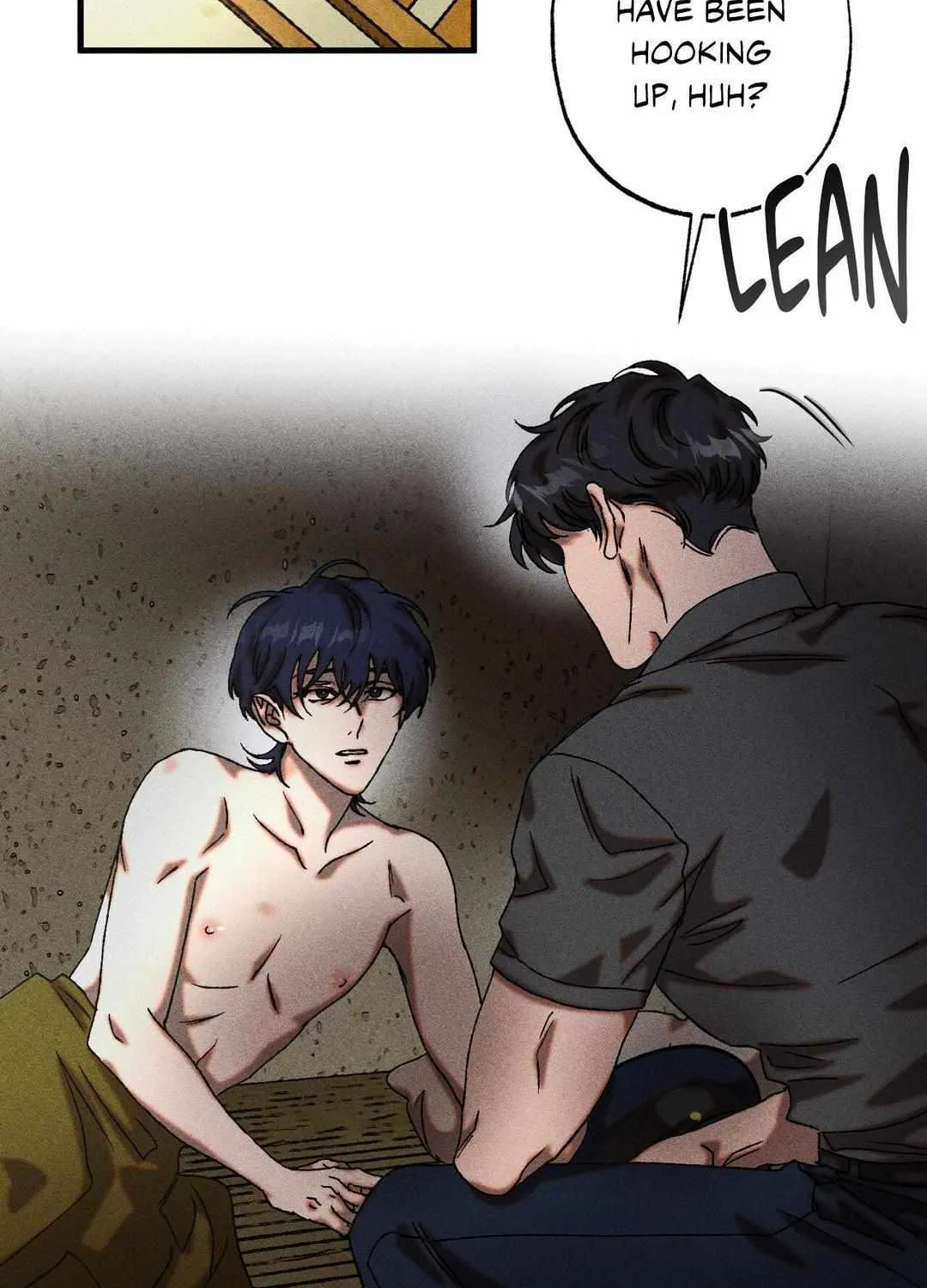 Cash or Credit Chapter 9 page 50 - 