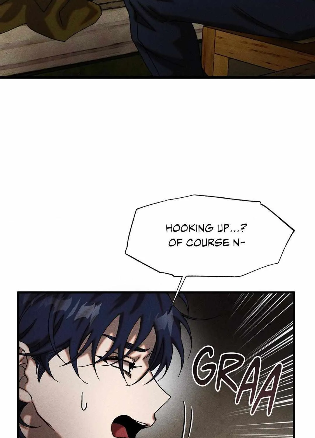 Cash or Credit Chapter 9 page 51 - 