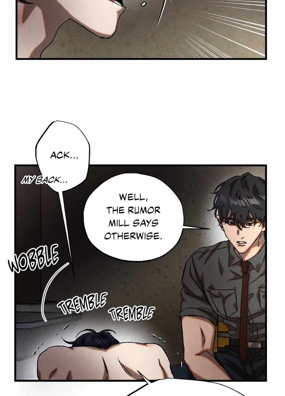 Cash or Credit Chapter 9 page 52 - 