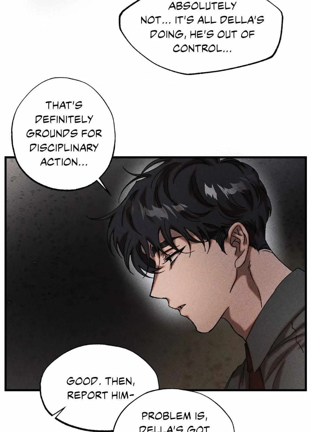 Cash or Credit Chapter 9 page 53 - 