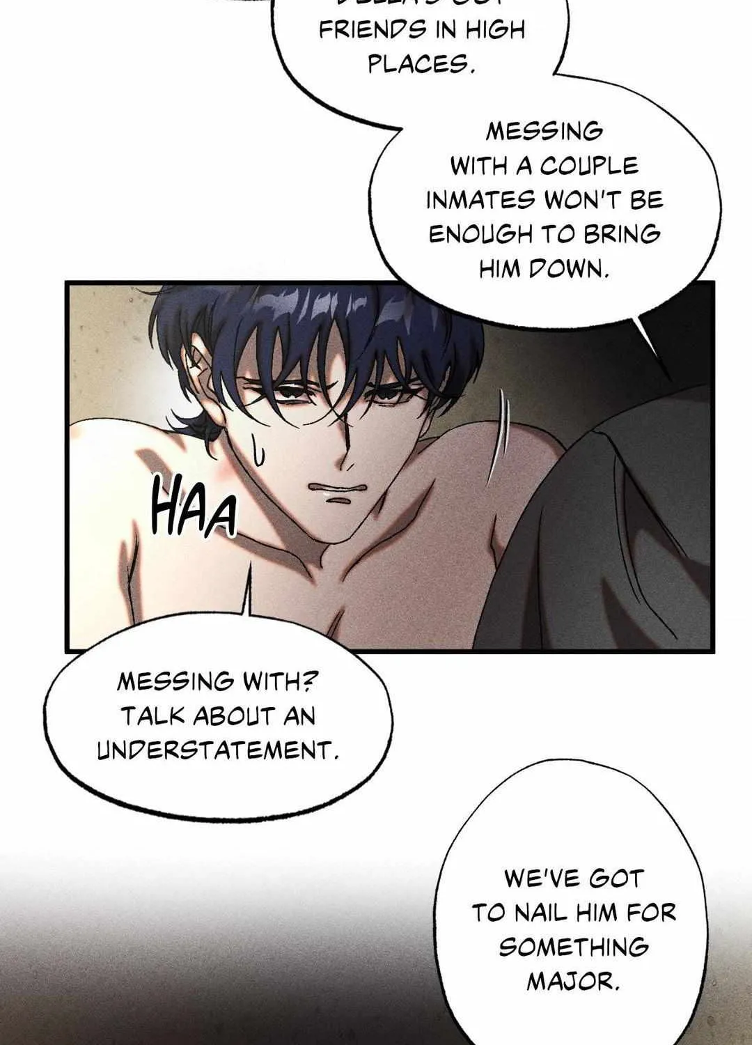 Cash or Credit Chapter 9 page 54 - 
