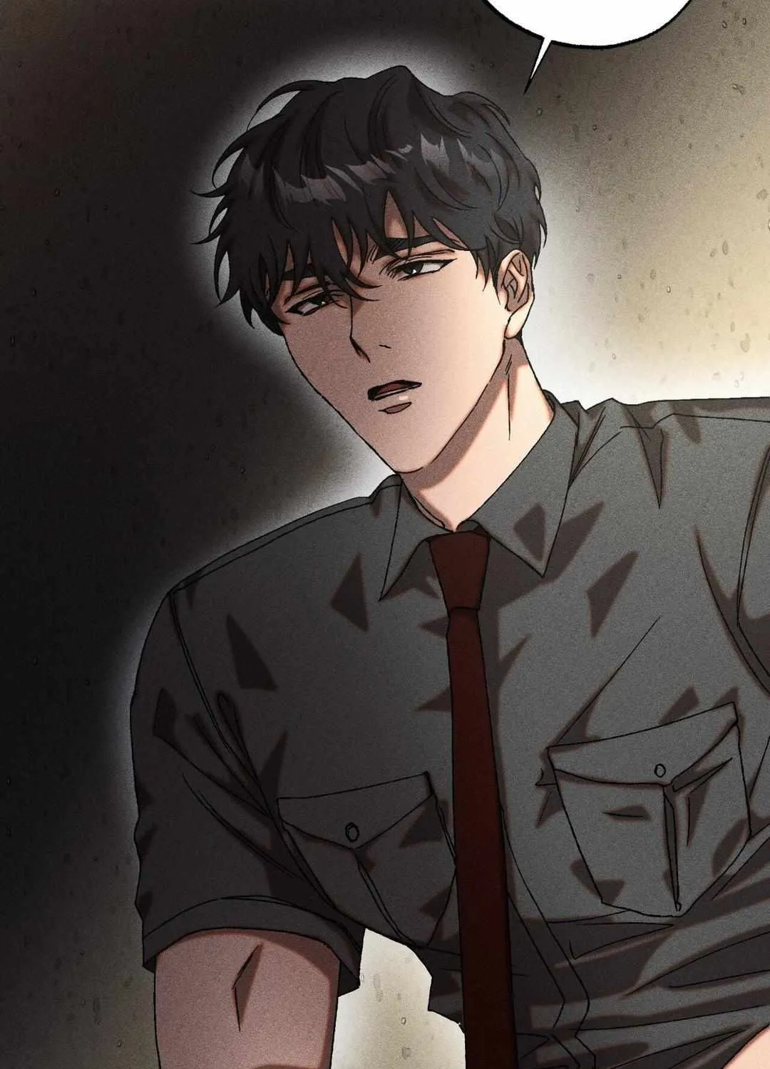 Cash or Credit Chapter 9 page 55 - 