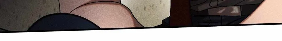 Cash or Credit Chapter 9 page 56 - 