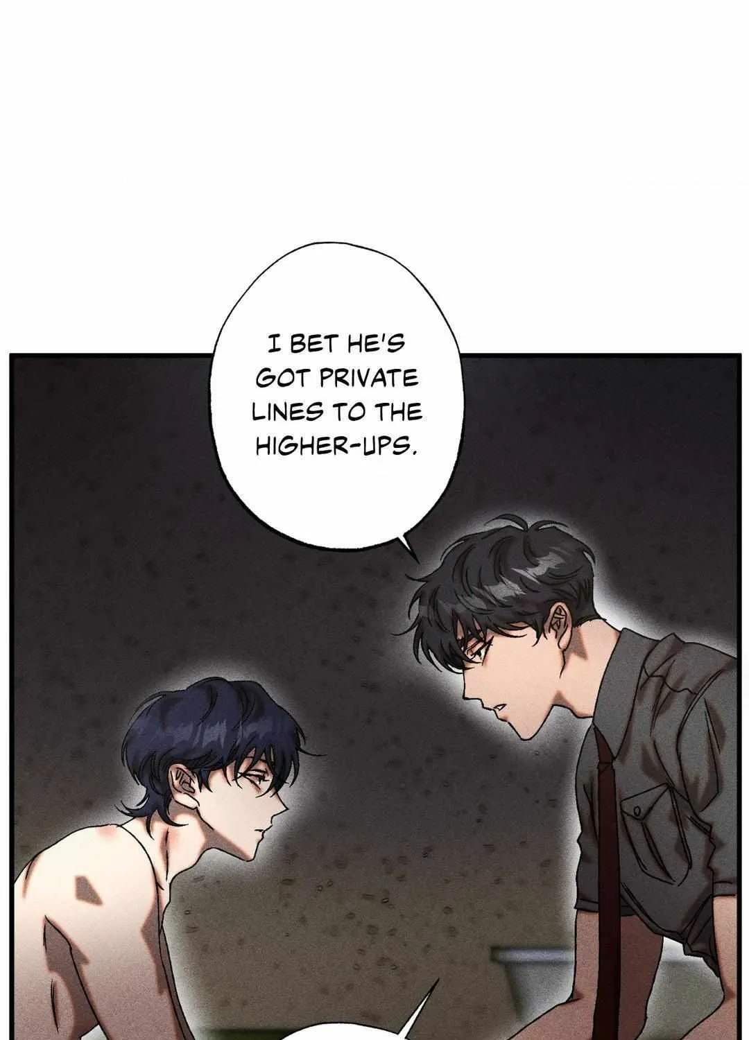Cash or Credit Chapter 9 page 57 - 