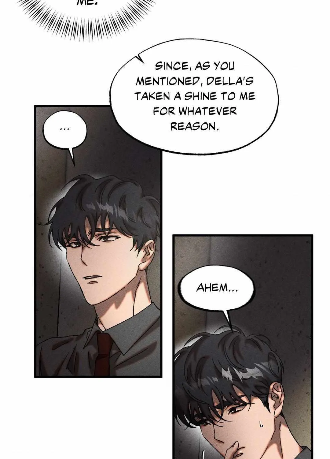 Cash or Credit Chapter 9 page 59 - 