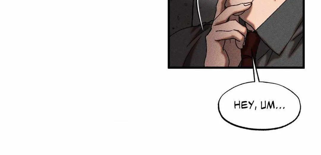 Cash or Credit Chapter 9 page 60 - 