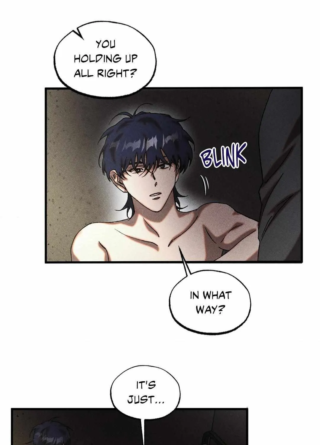 Cash or Credit Chapter 9 page 61 - 