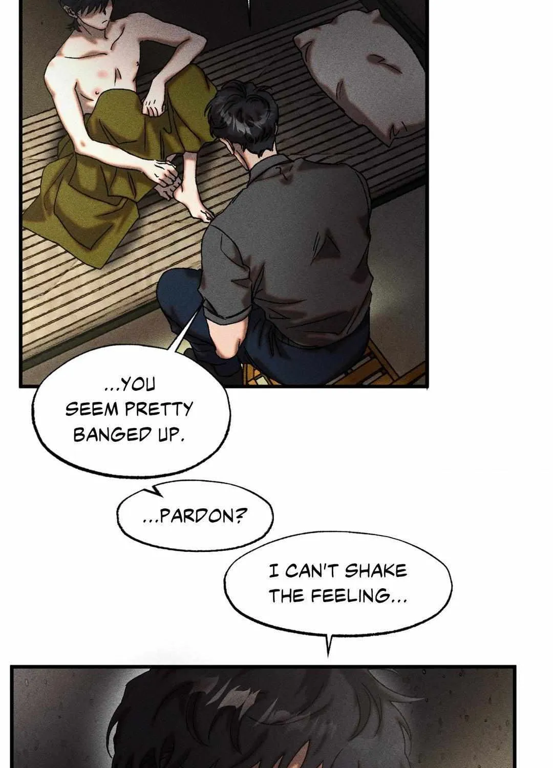 Cash or Credit Chapter 9 page 62 - 
